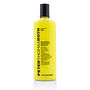 Peter Thomas Roth Skincare esitt&auml;j&auml;(t): Peter Thomas Roth #155919