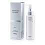 Kanebo Skincare by Kanebo #155921
