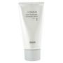 Kanebo Skincare por Kanebo #155922