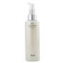 Kanebo Skincare by Kanebo #155924