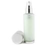 Kanebo Skincare par Kanebo #155932