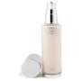 Kanebo Skincare por Kanebo #155934