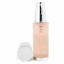 Kanebo Skincare by Kanebo #155938