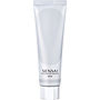 Kanebo Skincare por Kanebo #155939