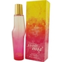MAMBO MIX Perfume by Liz Claiborne #155946
