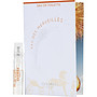 EAU DES MERVEILLES Perfume pagal Hermes #155955