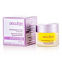 Decleor Skincare poolt Decleor #155966
