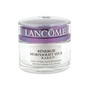 LANCOME Skincare pagal Lancome #155967
