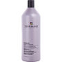 PUREOLOGY Haircare by Pureology #155982
