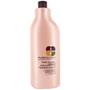 PUREOLOGY Haircare par Pureology #155989