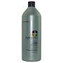 PUREOLOGY Haircare pagal Pureology #155991