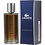 LACOSTE ELEGANCE Cologne by Lacoste #156042