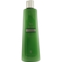 GRAHAM WEBB Haircare av Graham Webb #156085