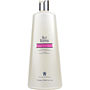 GRAHAM WEBB Haircare av Graham Webb #156101