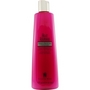 GRAHAM WEBB Haircare ar Graham Webb #156102
