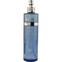 GRAHAM WEBB Haircare Autor: Graham Webb #156109