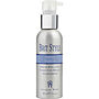 GRAHAM WEBB Haircare ar Graham Webb #156118