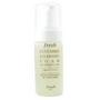 Fresh by Fresh #156167