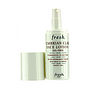 Fresh Skincare by Fresh #156173