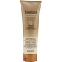 NIOXIN by Nioxin #156192