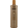NIOXIN Haircare by Nioxin #156200