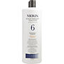 NIOXIN Haircare od Nioxin #156207