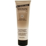 NIOXIN Haircare od Nioxin #156208