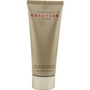 KENNETH COLE REACTION by Kenneth Cole #156225