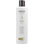 NIOXIN Haircare by Nioxin #156245