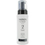 NIOXIN Haircare by Nioxin #156248