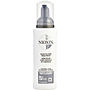 NIOXIN by Nioxin #156249
