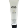 NIOXIN Haircare by Nioxin #156251
