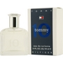 TOMMY 10 by Tommy Hilfiger #156296
