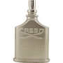 CREED HIMALAYA Cologne by Creed #156304