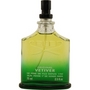 CREED VETIVER Cologne von Creed #156305