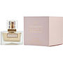 INTIMATELY BECKHAM Perfume pagal Beckham #156306