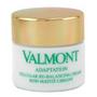 Valmont by VALMONT #156317