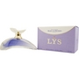 LYS MARINA DE BOURBON Perfume by Marina de Bourbon #156325