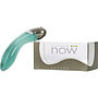 AZZARO NOW Cologne par Azzaro #156326
