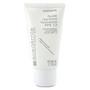 Academie Skincare od Academie #156332