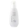 Academie Skincare od Academie #156333