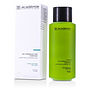 Academie Skincare by Academie #156336