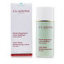 Clarins Skincare de Clarins #156340