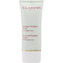 Clarins Skincare tarafından Clarins #156341