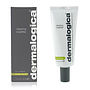 Dermalogica Skincare poolt Dermalogica #156351