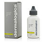 Dermalogica Skincare ved Dermalogica #156352