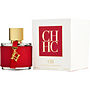 CH CAROLINA HERRERA (NEW) Perfume ved Carolina Herrera #156397