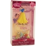 SNOW WHITE Perfume ved Disney #156406