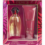 DESIGN Perfume by Paul Sebastian #156408