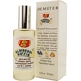 DEMETER Perfume by Demeter #156427